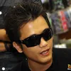 Cakra Band, Cakra Khan