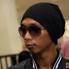Cakra Band, Cakra Khan
