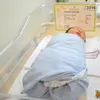 verlita evelyn