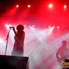 caliban