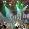 caliban