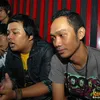 calistha