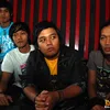 calistha
