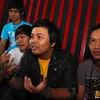 calistha