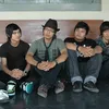 calistha