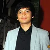 Calvin Jeremy