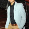 Calvin Jeremy
