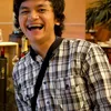 calvin jeremy