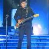 Calvin Jeremy