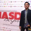 Calvin Jeremy, Hasduk Berpola
