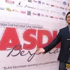 Calvin Jeremy, Hasduk Berpola