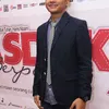 Calvin Jeremy, Hasduk Berpola