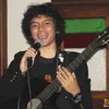 Calvin Jeremy dan Calvriends