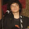 Calvin Jeremy dan Calvriends