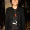 Calvin Jeremy dan Calvriends
