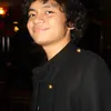 Calvin Jeremy dan Calvriends