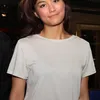 Agnes Monica dan Ahmad Dhani