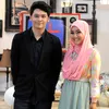 Fatin &amp; Mikha