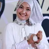 Fatin Shidqia Lubis
