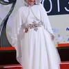 Fatin Shidqia Lubis