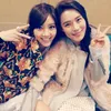 Kahi
