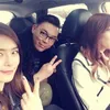 Kahi