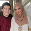 Zaskia Sungkar