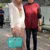 Zaskia Sungkar
