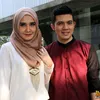 Zaskia Sungkar