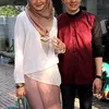 Zaskia Sungkar