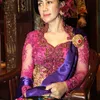 Amy Qanita