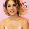 Bunga Citra Lestari