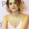 Bunga Citra Lestari