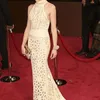 Oscar 2014