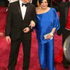 Oscar 2014