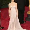 Oscar 2014
