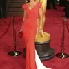 Oscar 2014