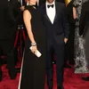 Oscar 2014