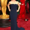 Oscar 2014