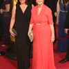 Oscar 2014