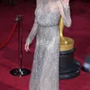 Oscar 2014