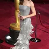 Oscar 2014