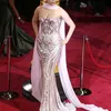 Oscar 2014