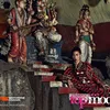 Asian Next Top Model
