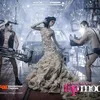 Asian Next Top Model