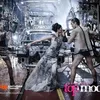Asian Next Top Model