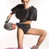 Asian Next Top Model