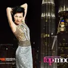 Asian Next Top Model