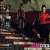 Asian Next Top Model