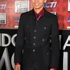 Artis-Artis Keturunan Arab - Indonesia